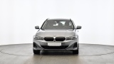  Bmw  Serie 3 48 V xDrive Touring Aut. (G21) - Automatic Diesel  35 #16