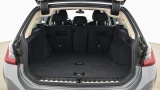  Bmw  Serie 3 48 V xDrive Touring Aut. (G21) - Automatic Diesel  35 #17