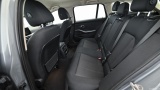  Bmw  Serie 3 48 V xDrive Touring Aut. (G21) - Automatic Diesel  35 #18