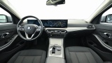  Bmw  Serie 3 48 V xDrive Touring Aut. (G21) - Automatic Diesel  35 #19
