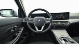  Bmw  Serie 3 48 V xDrive Touring Aut. (G21) - Automatic Diesel  35 #20