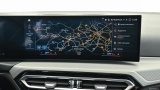  Bmw  Serie 3 48 V xDrive Touring Aut. (G21) - Automatic Diesel  35 #21