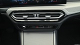  Bmw  Serie 3 48 V xDrive Touring Aut. (G21) - Automatic Diesel  35 #22