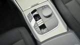  Bmw  Serie 3 48 V xDrive Touring Aut. (G21) - Automatic Diesel  35 #23