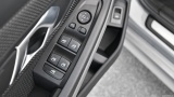 Bmw  Serie 3 48 V xDrive Touring Aut. (G21) - Automatic Diesel  35 #24