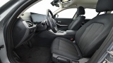  Bmw  Serie 3 48 V xDrive Touring Aut. (G21) - Automatic Diesel  35 #25
