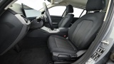  Bmw  Serie 3 48 V xDrive Touring Aut. (G21) - Automatic Diesel  35 #26