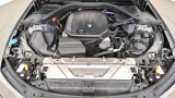  Bmw  Serie 3 48 V xDrive Touring Aut. (G21) - Automatic Diesel  35 #27