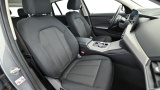  Bmw  Serie 3 48 V xDrive Touring Aut. (G21) - Automatic Diesel  35 #28