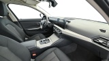  Bmw  Serie 3 48 V xDrive Touring Aut. (G21) - Automatic Diesel  35 #29