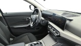  Bmw  Serie 3 48 V xDrive Touring Aut. (G21) - Automatic Diesel  35 #30