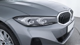  Bmw  Serie 3 48 V xDrive Touring Aut. (G21) - Automatic Diesel  35 #31