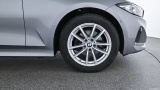  Bmw  Serie 3 48 V xDrive Touring Aut. (G21) - Automatic Diesel  35 #32