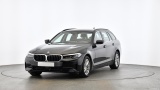  Bmw  Serie 5 48 V Touring xDrive Aut. (G31) - Automatic Diesel  36 