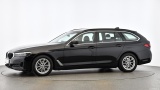  Bmw  Serie 5 48 V Touring xDrive Aut. (G31) - Automatic Diesel  36 #3