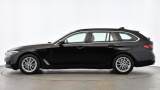  Bmw  Serie 5 48 V Touring xDrive Aut. (G31) - Automatic Diesel  36 #4