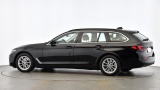  Bmw  Serie 5 48 V Touring xDrive Aut. (G31) - Automatic Diesel  36 #5