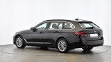  Bmw  Serie 5 48 V Touring xDrive Aut. (G31) - Automatic Diesel  36 #6