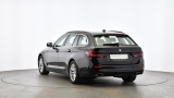 Bmw  Serie 5 48 V Touring xDrive Aut. (G31) - Automatic Diesel  36 #7