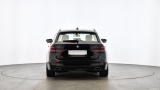  Bmw  Serie 5 48 V Touring xDrive Aut. (G31) - Automatic Diesel  36 #8