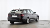  Bmw  Serie 5 48 V Touring xDrive Aut. (G31) - Automatic Diesel  36 #9