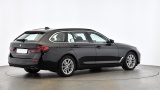  Bmw  Serie 5 48 V Touring xDrive Aut. (G31) - Automatic Diesel  36 #10