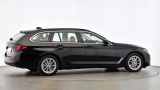  Bmw  Serie 5 48 V Touring xDrive Aut. (G31) - Automatic Diesel  36 #11