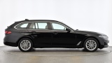  Bmw  Serie 5 48 V Touring xDrive Aut. (G31) - Automatic Diesel  36 #12