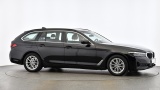  Bmw  Serie 5 48 V Touring xDrive Aut. (G31) - Automatic Diesel  36 #13