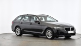  Bmw  Serie 5 48 V Touring xDrive Aut. (G31) - Automatic Diesel  36 #14