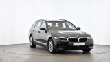  Bmw  Serie 5 48 V Touring xDrive Aut. (G31) - Automatic Diesel  36 #15