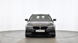  Bmw  Serie 5 48 V Touring xDrive Aut. (G31) - Automatic Diesel  36 #16