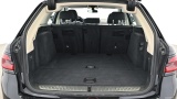  Bmw  Serie 5 48 V Touring xDrive Aut. (G31) - Automatic Diesel  36 #17