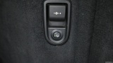  Bmw  Serie 5 48 V Touring xDrive Aut. (G31) - Automatic Diesel  36 #18