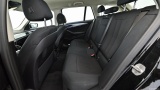  Bmw  Serie 5 48 V Touring xDrive Aut. (G31) - Automatic Diesel  36 #19