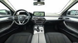  Bmw  Serie 5 48 V Touring xDrive Aut. (G31) - Automatic Diesel  36 #20