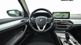  Bmw  Serie 5 48 V Touring xDrive Aut. (G31) - Automatic Diesel  36 #21