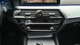  Bmw  Serie 5 48 V Touring xDrive Aut. (G31) - Automatic Diesel  36 #23