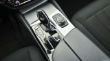  Bmw  Serie 5 48 V Touring xDrive Aut. (G31) - Automatic Diesel  36 #24