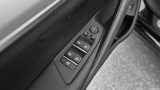  Bmw  Serie 5 48 V Touring xDrive Aut. (G31) - Automatic Diesel  36 #25
