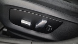  Bmw  Serie 5 48 V Touring xDrive Aut. (G31) - Automatic Diesel  36 #26