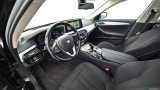  Bmw  Serie 5 48 V Touring xDrive Aut. (G31) - Automatic Diesel  36 #27