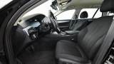 Bmw  Serie 5 48 V Touring xDrive Aut. (G31) - Automatic Diesel  36 #28