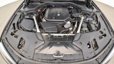  Bmw  Serie 5 48 V Touring xDrive Aut. (G31) - Automatic Diesel  36 #29