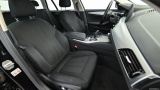 Bmw  Serie 5 48 V Touring xDrive Aut. (G31) - Automatic Diesel  36 #30
