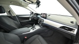  Bmw  Serie 5 48 V Touring xDrive Aut. (G31) - Automatic Diesel  36 #31