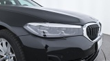  Bmw  Serie 5 48 V Touring xDrive Aut. (G31) - Automatic Diesel  36 #33