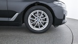  Bmw  Serie 5 48 V Touring xDrive Aut. (G31) - Automatic Diesel  36 #34