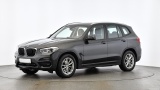  Bmw  X3 xDrive 20d Aut. (G01) Advantage Automatic Diesel  37 #2