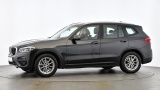  Bmw  X3 xDrive 20d Aut. (G01) Advantage Automatic Diesel  37 #3